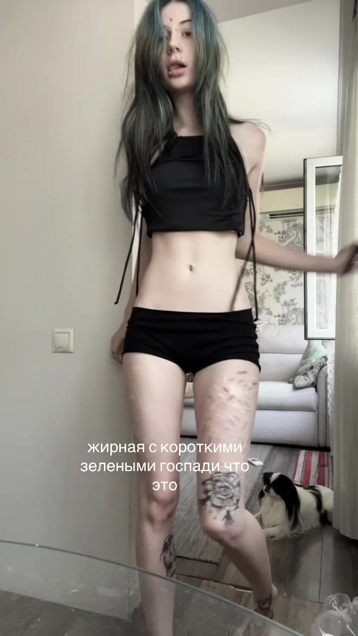 @berezzza08
