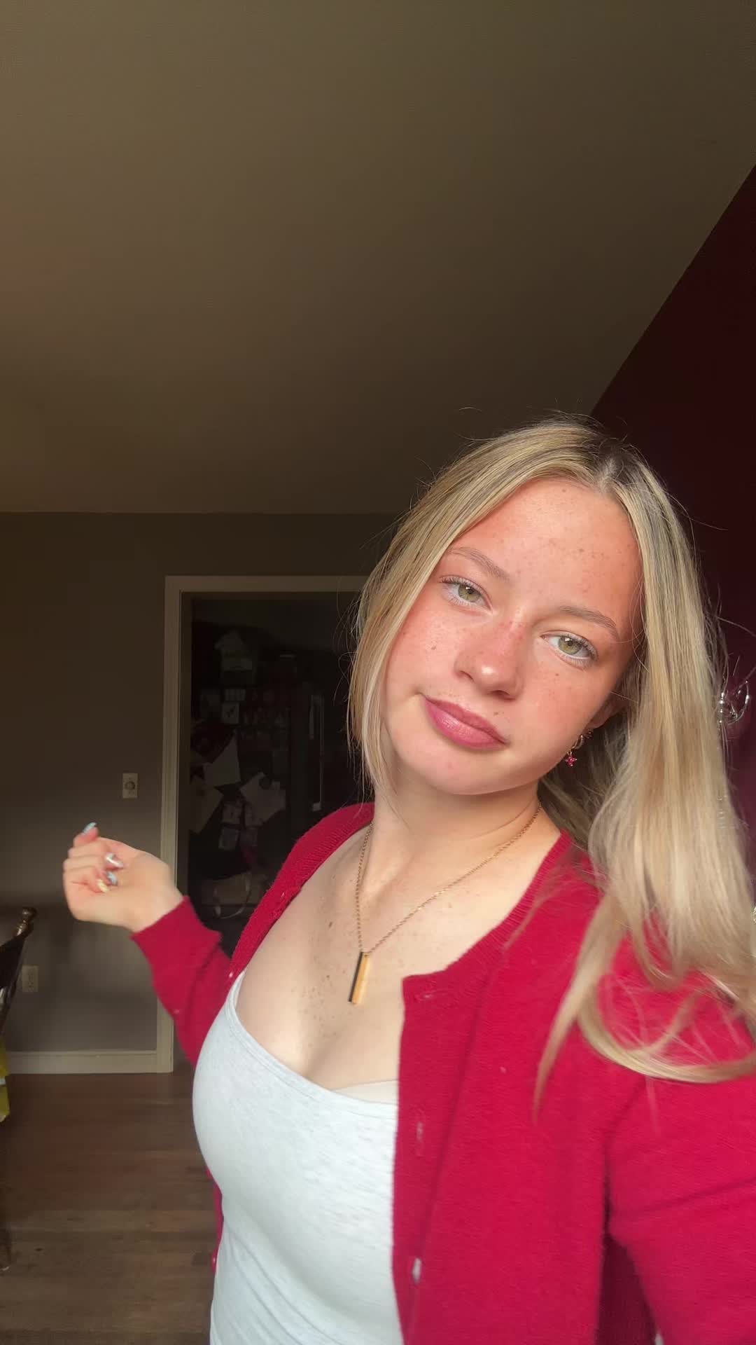 @Lexi.ritch_secret🤫