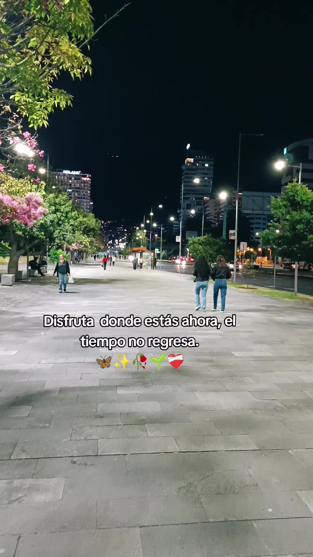 @neponowera🇪🇨