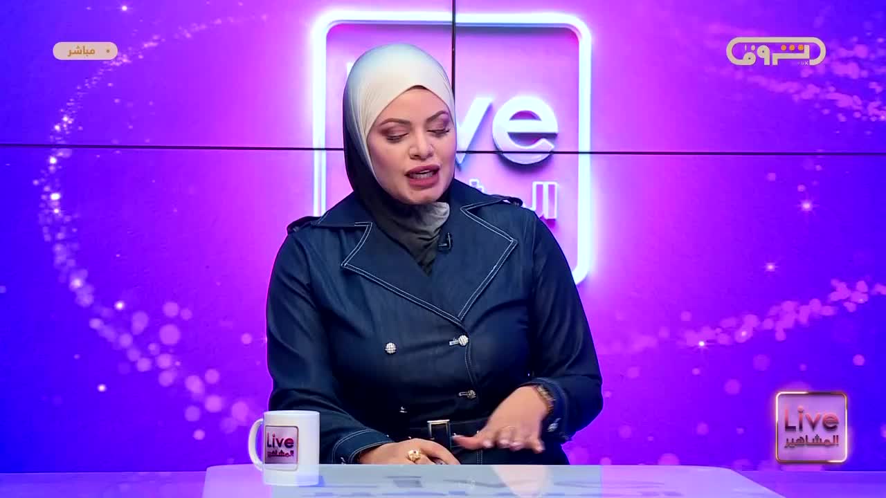 @Abdelkrim