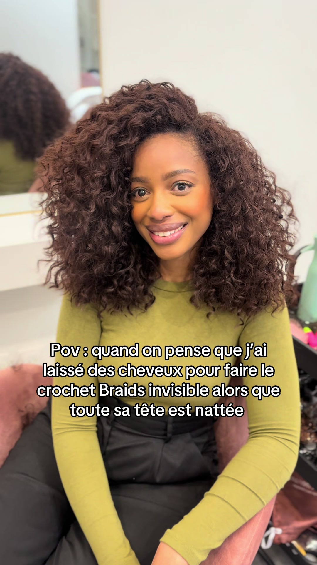 @Studio Oholibabeauty