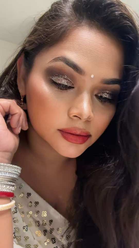 @❣️Ruby❣️