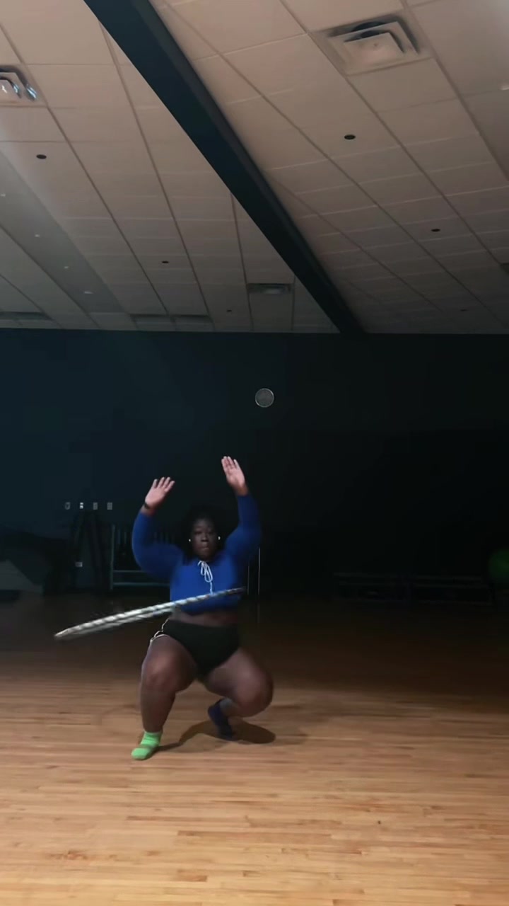 @TheeGalavantingBae