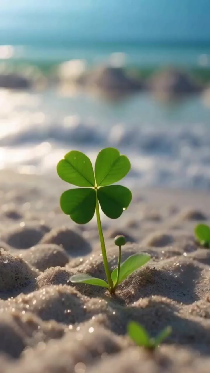 @naturezainfinita00