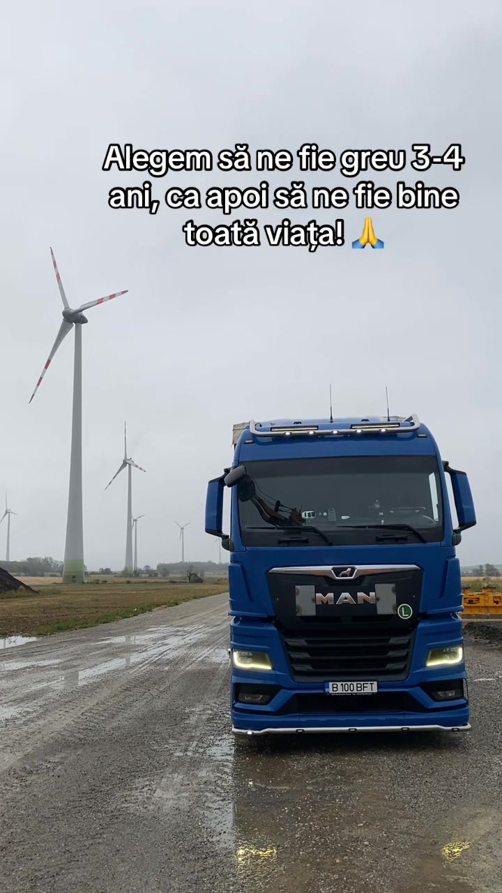@Alexandru Vochitoiu