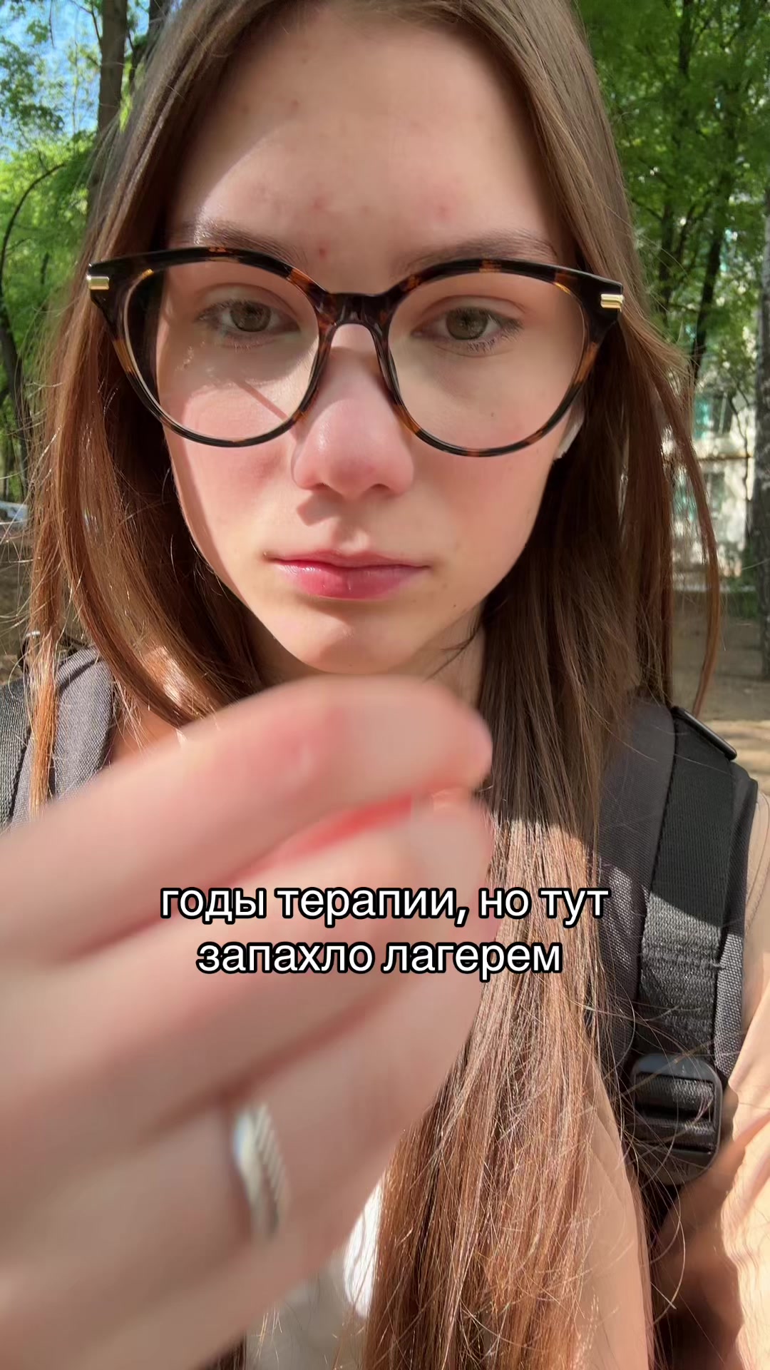 @викуся