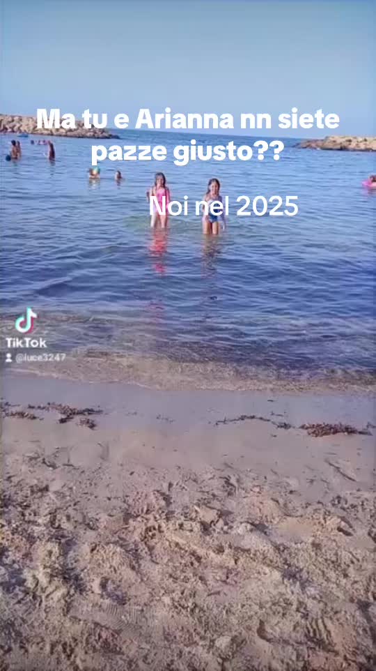 @Io amo 🧡💜❤️💕