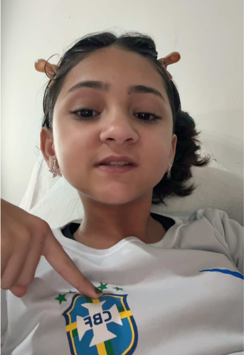 @ana banana!💛