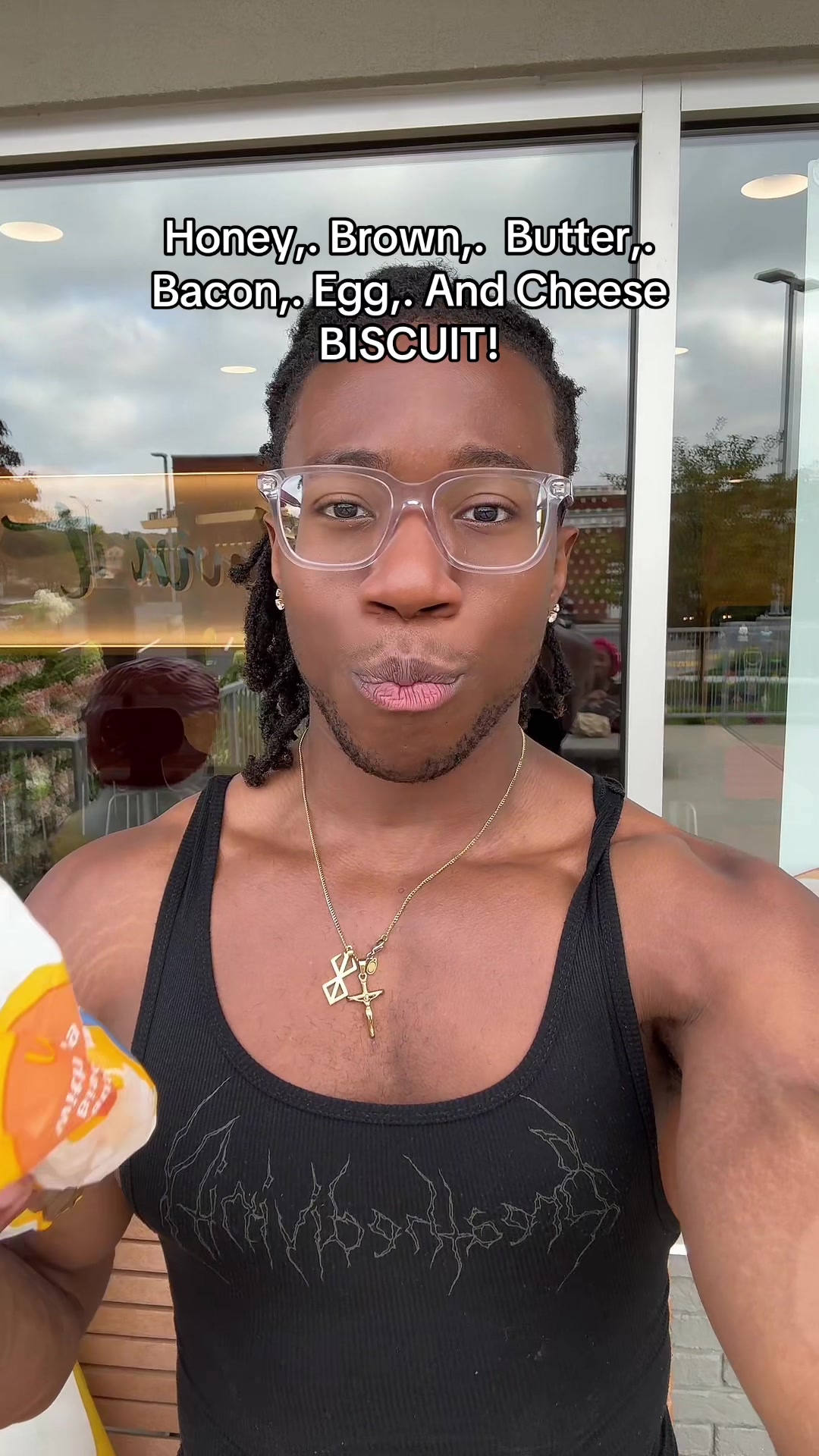 @jaishonbent