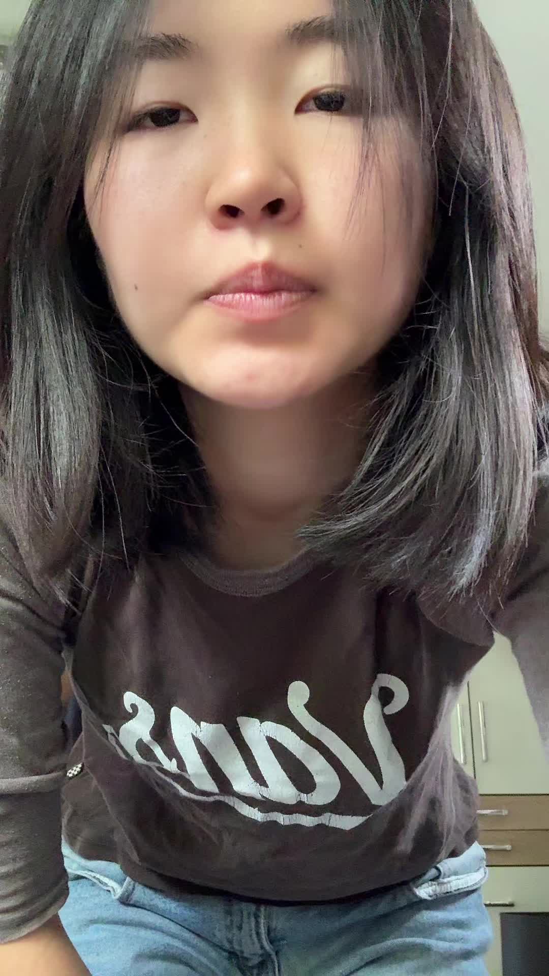 @Kess𖣂