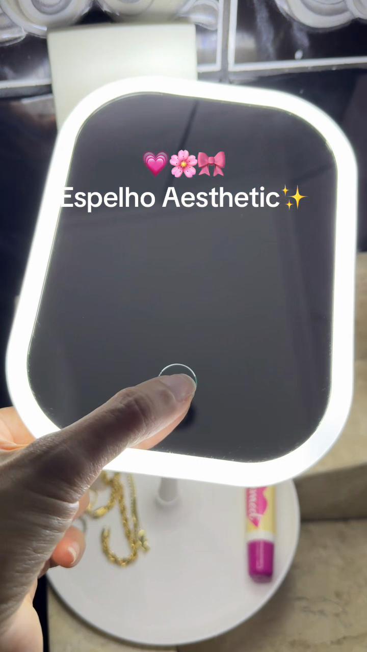 @AlvesPaty