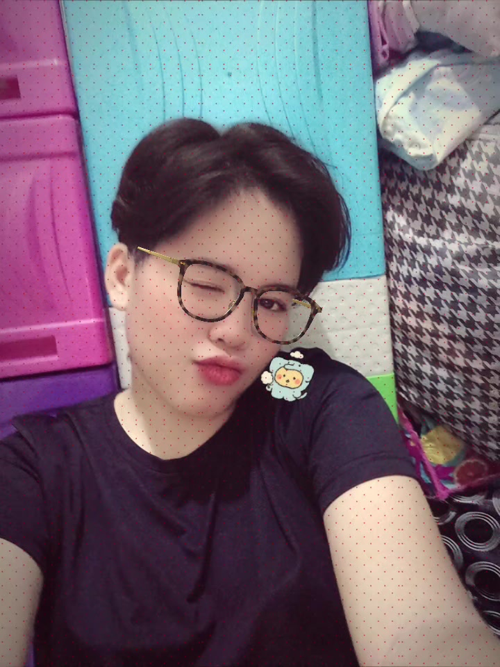 @🍀Elay✨