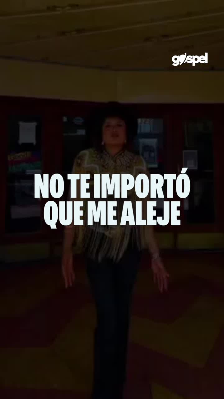 @Planetgospel