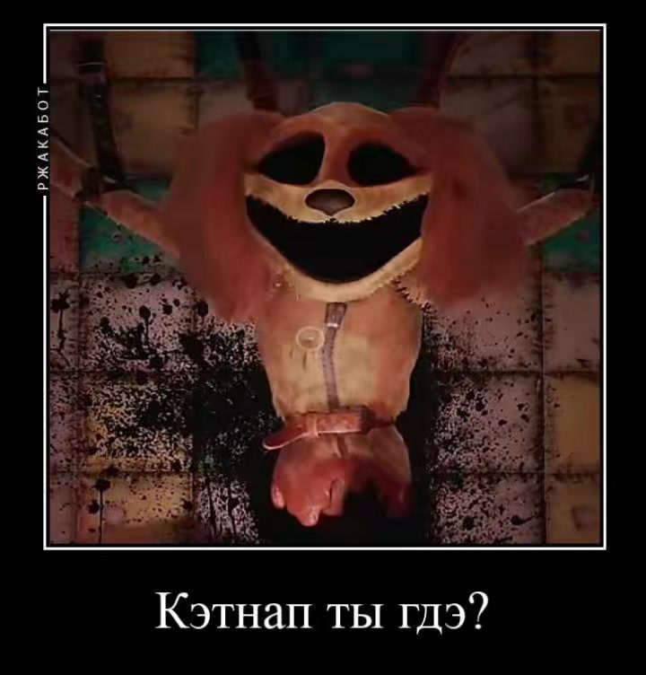 @Сатурн🪐
