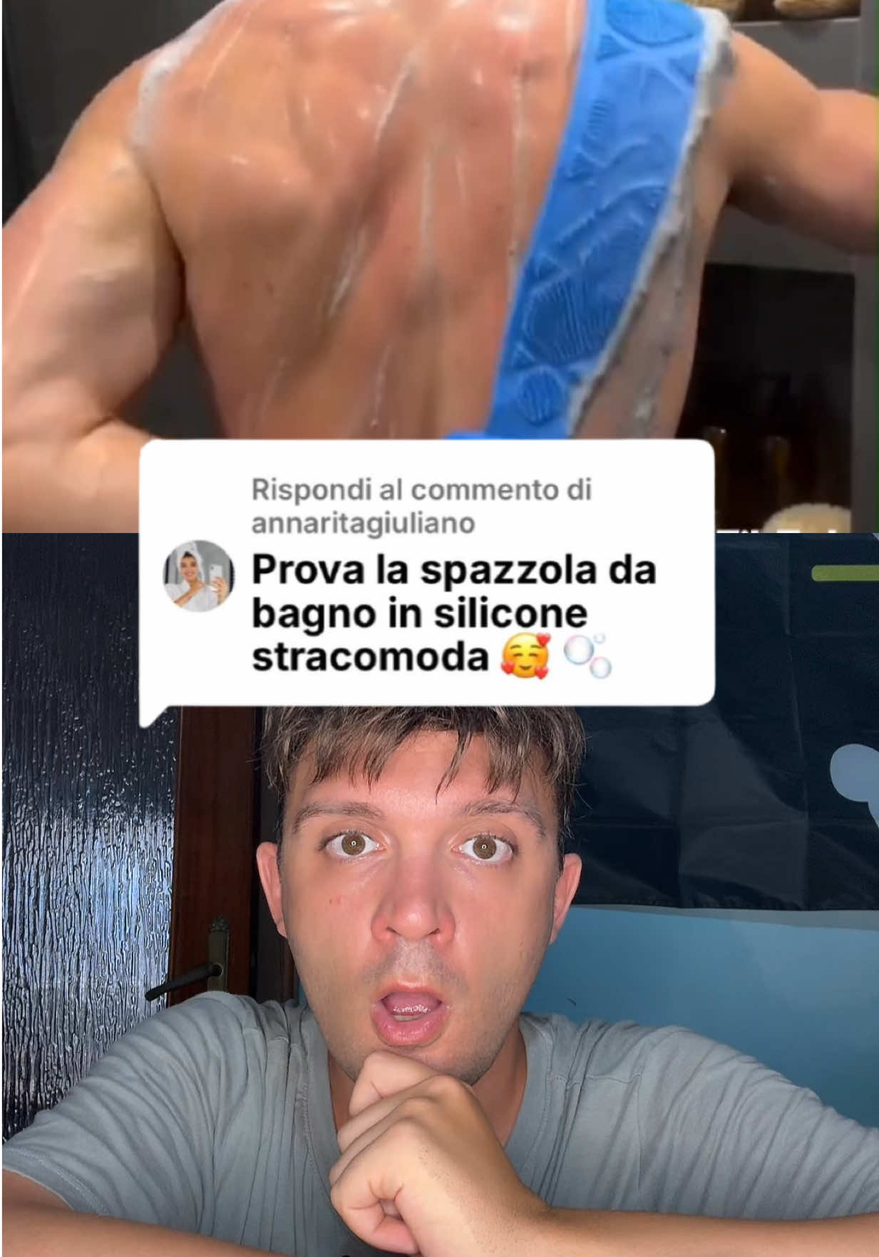 @Nico Senatore