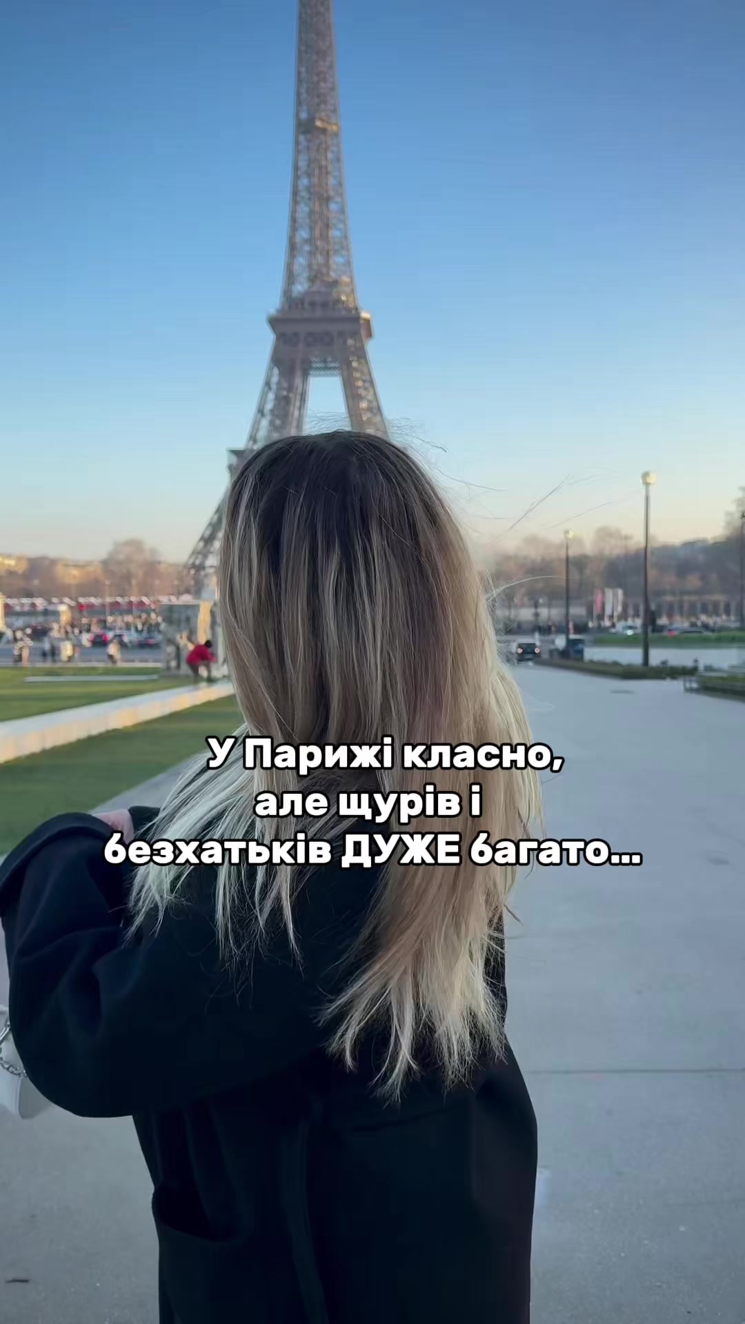 @Valeriya👑