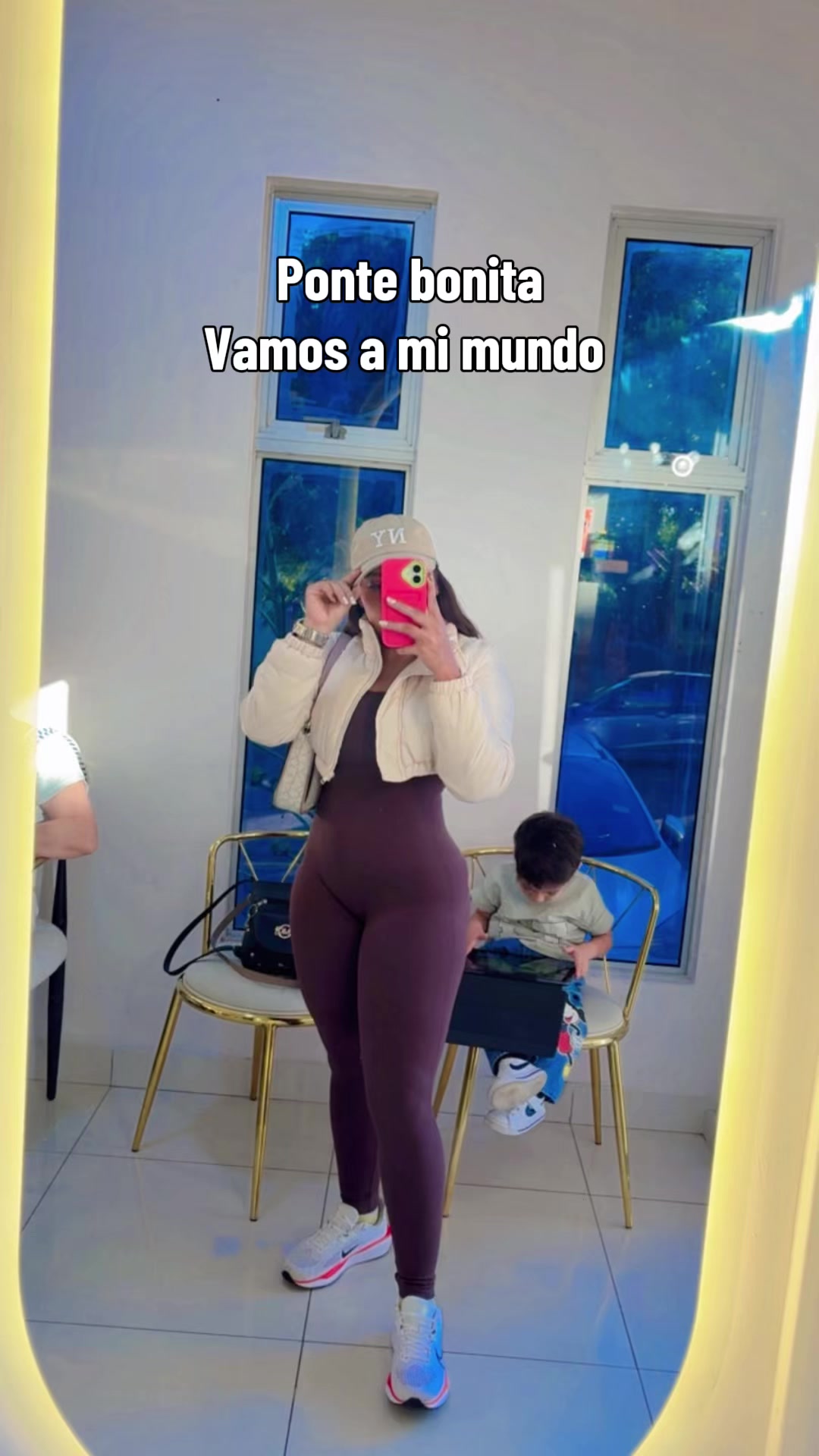 @J RIVAS- 723