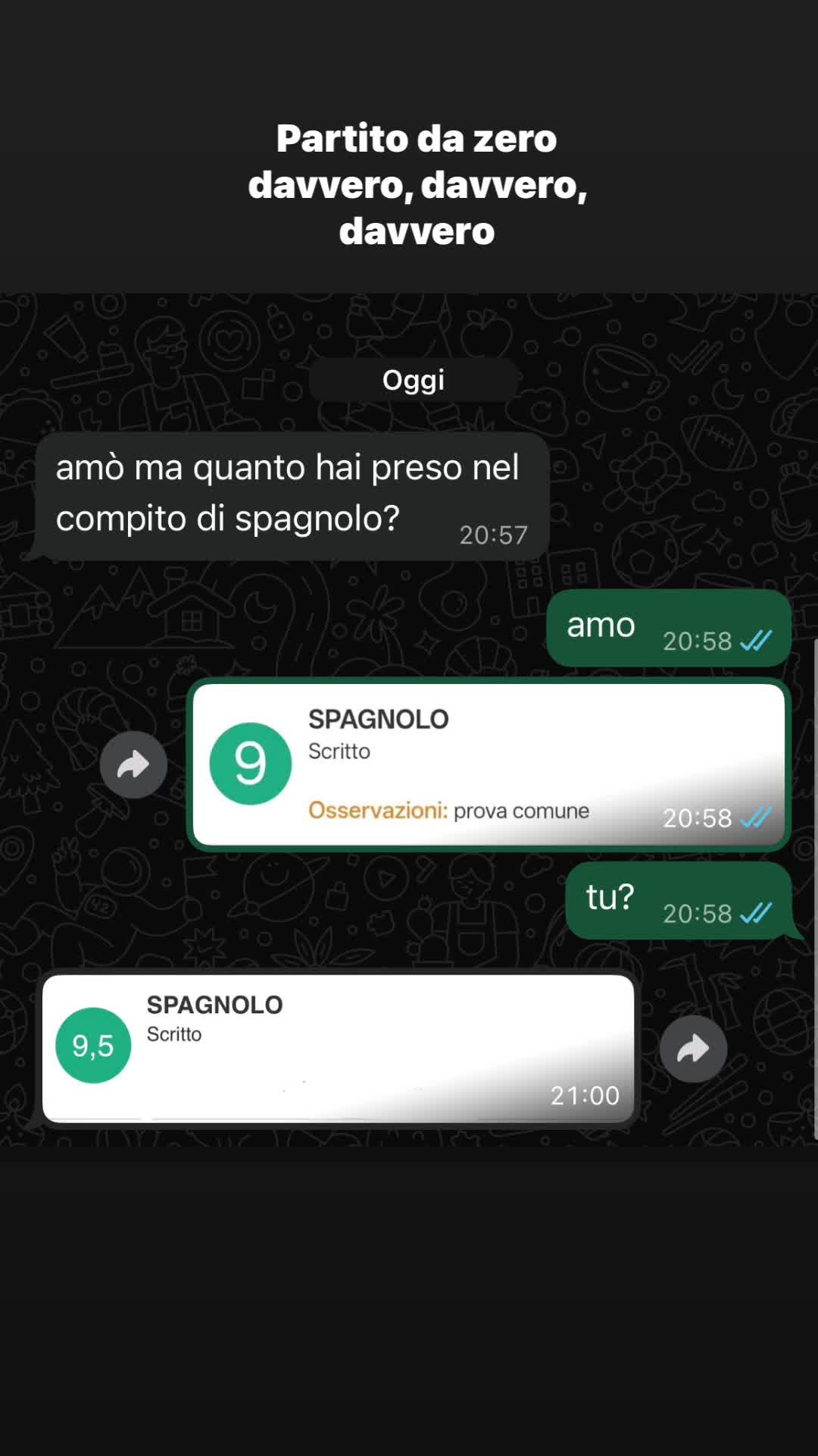@๐๐