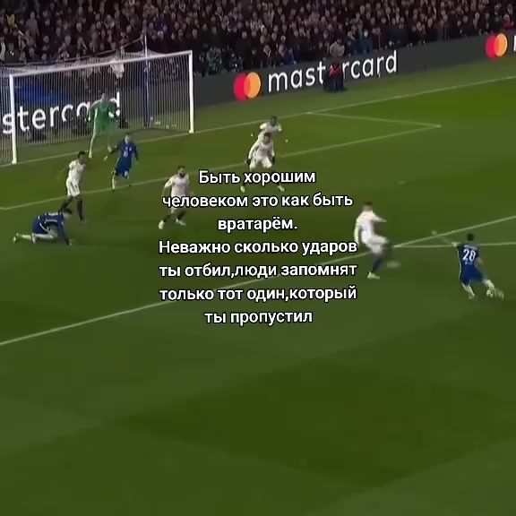 @BAGA0️⃣1️⃣