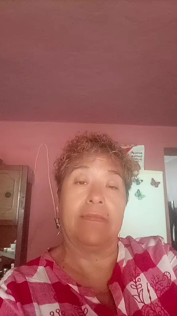@Elena Rendon