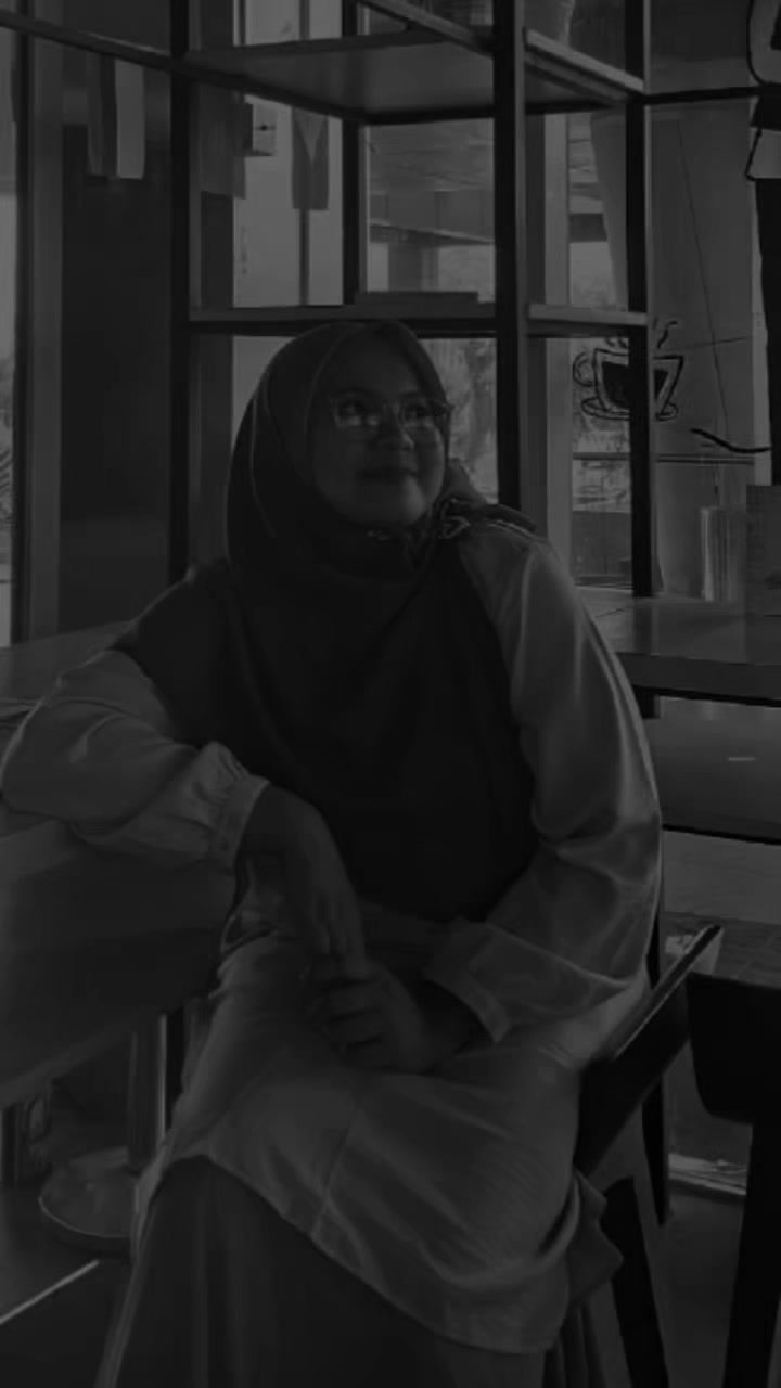 @Mamah Nindya