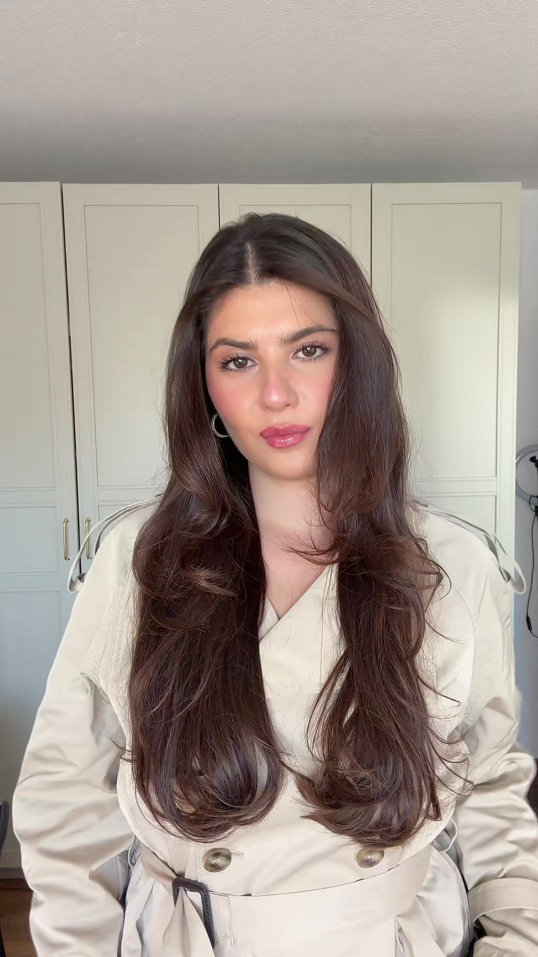 @&Ouml;zge 🩷