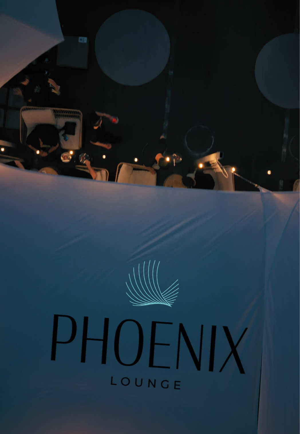 @Phoenix Bielefeld