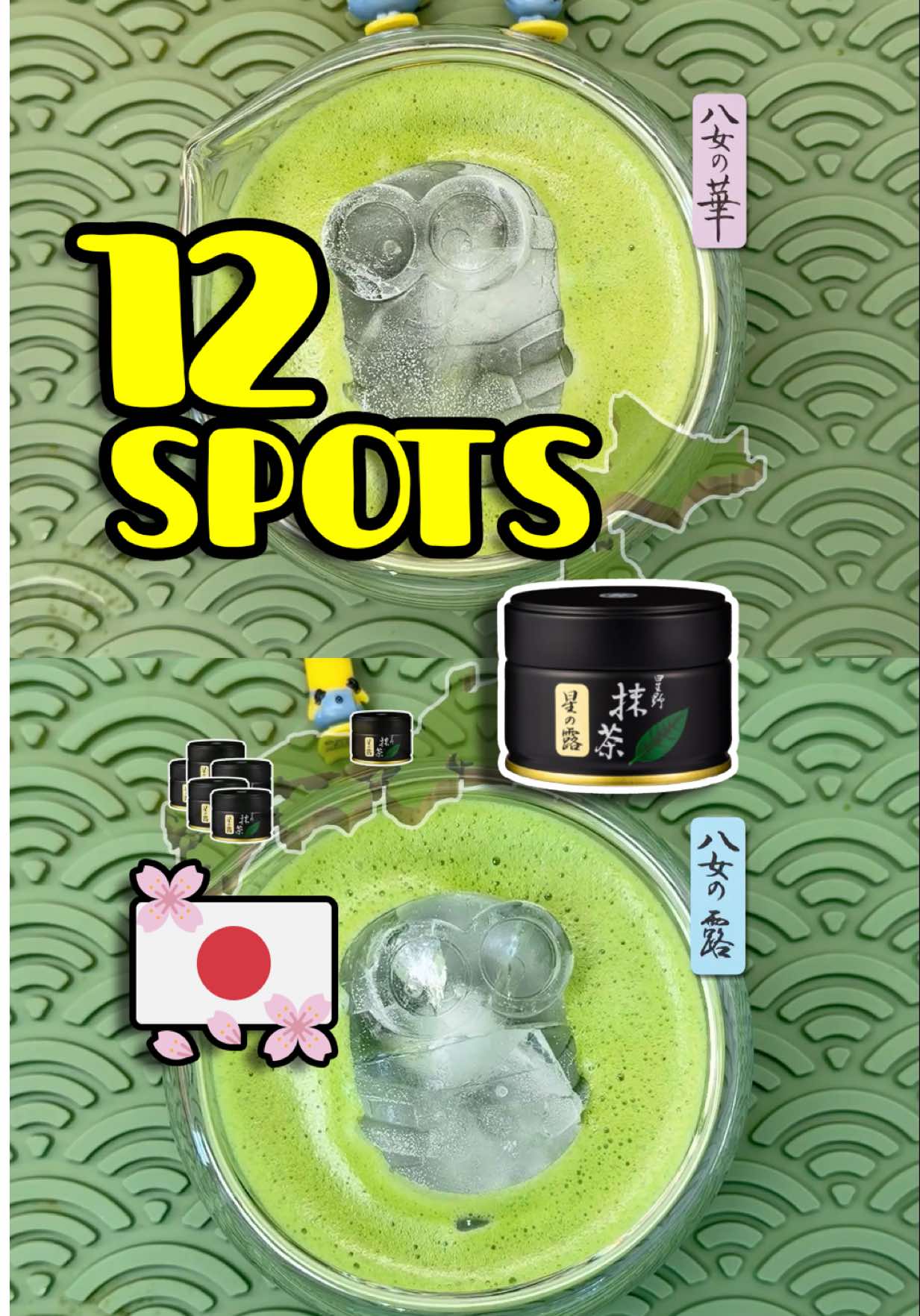 @minionxmatcha