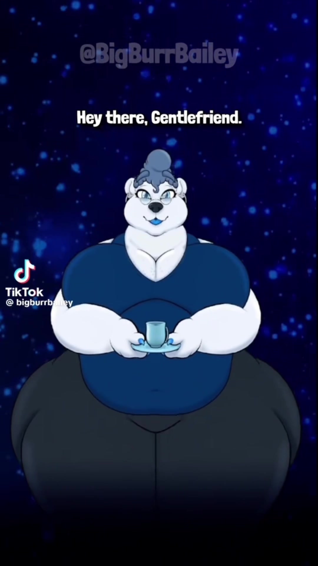 @Goochboi