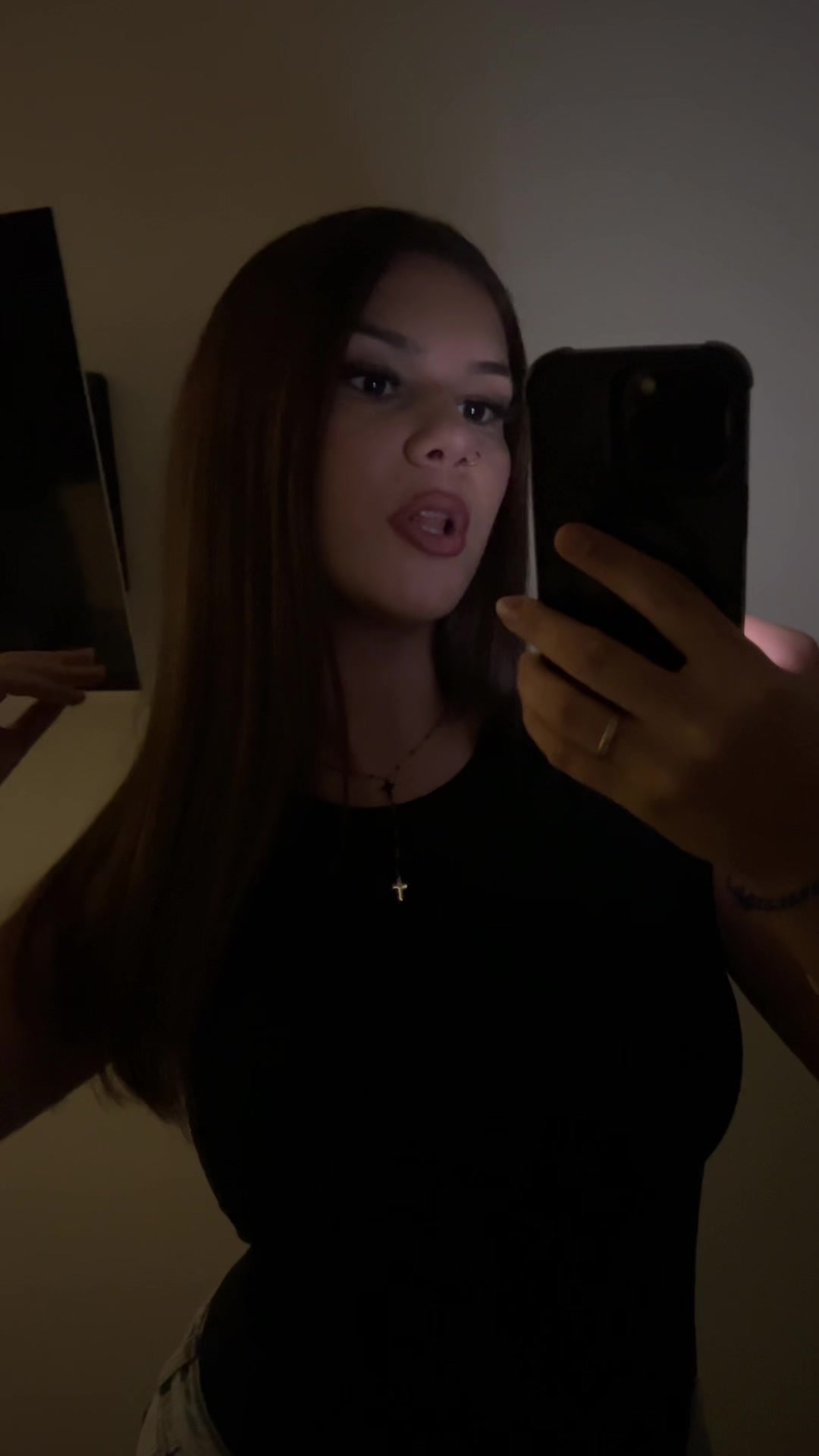 @zoe
