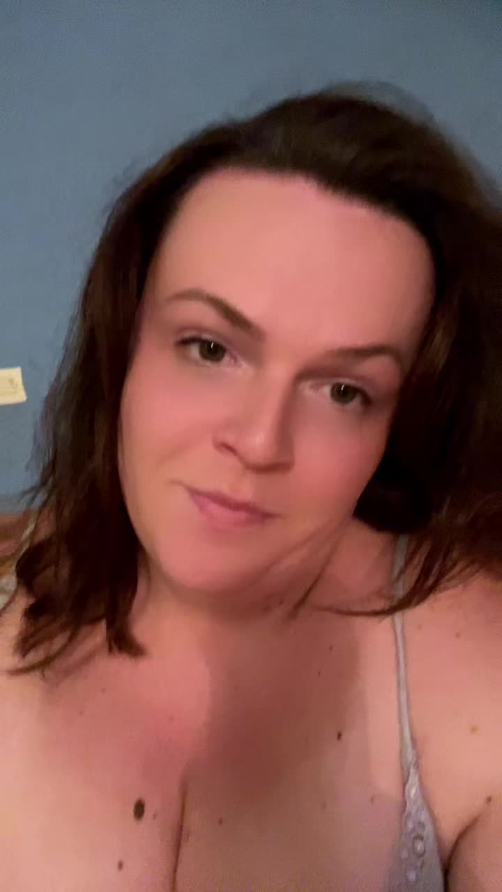 @Francesca