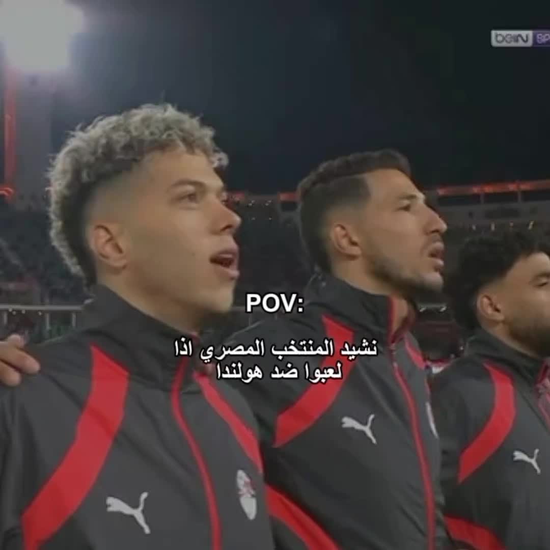 @ꜰᴏᴏᴛʙᴀʟʟ_ɢɪʀʟ 🇸🇾💚