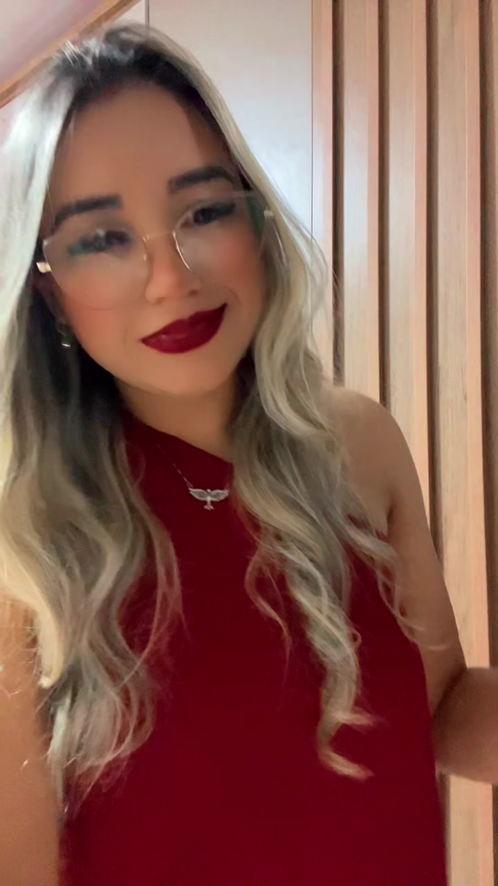 @Railanny Araújo
