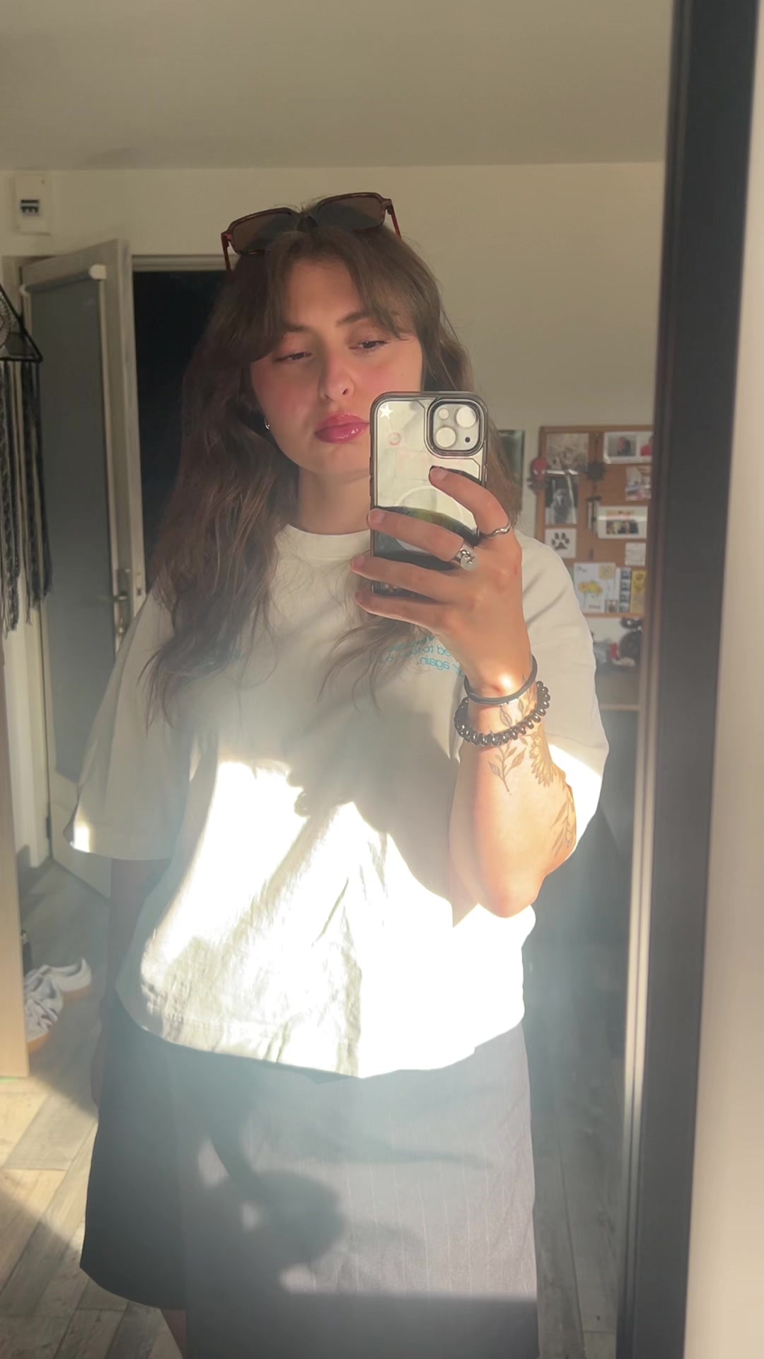 @laure🌻