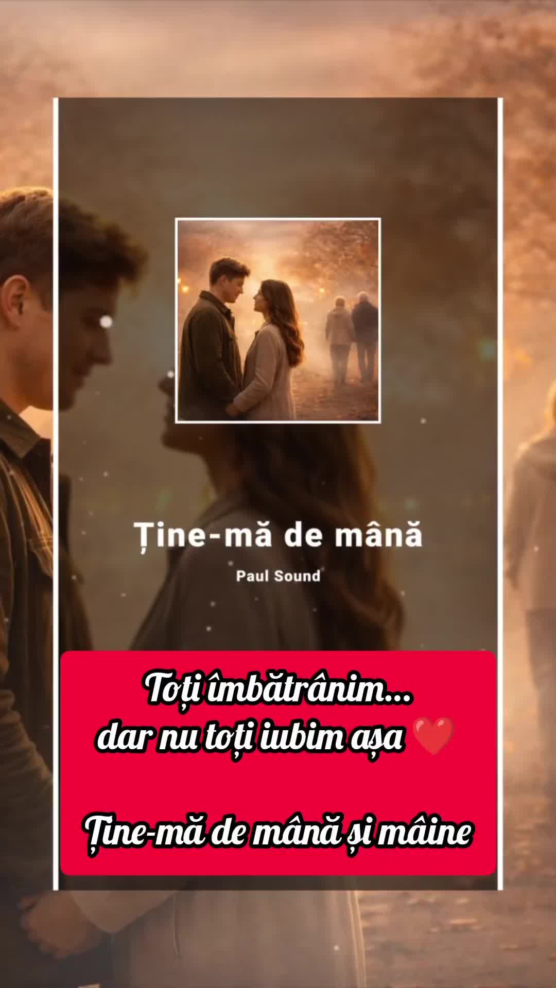 @Alinutza