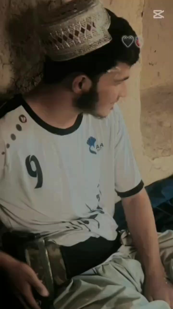 @حافظ مدثر پهلوان