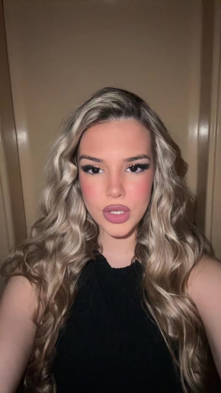 @777