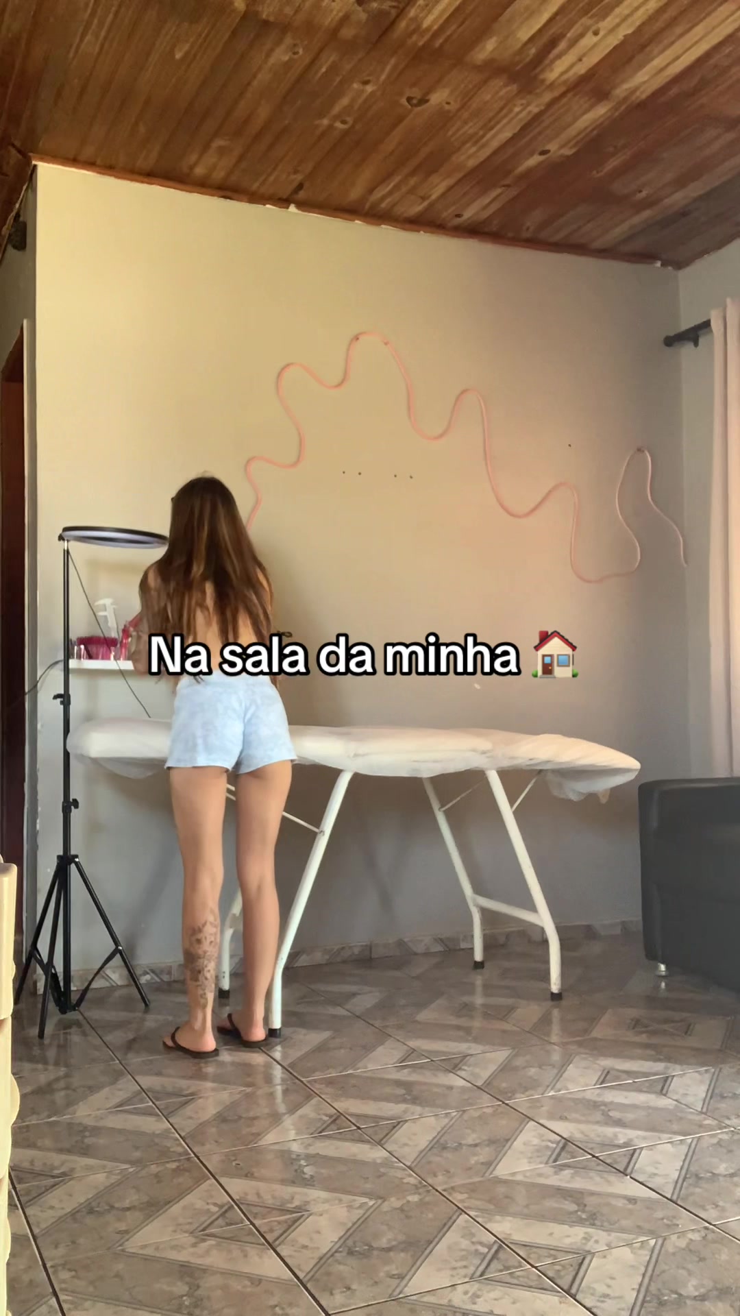 @Bruna Barbosa