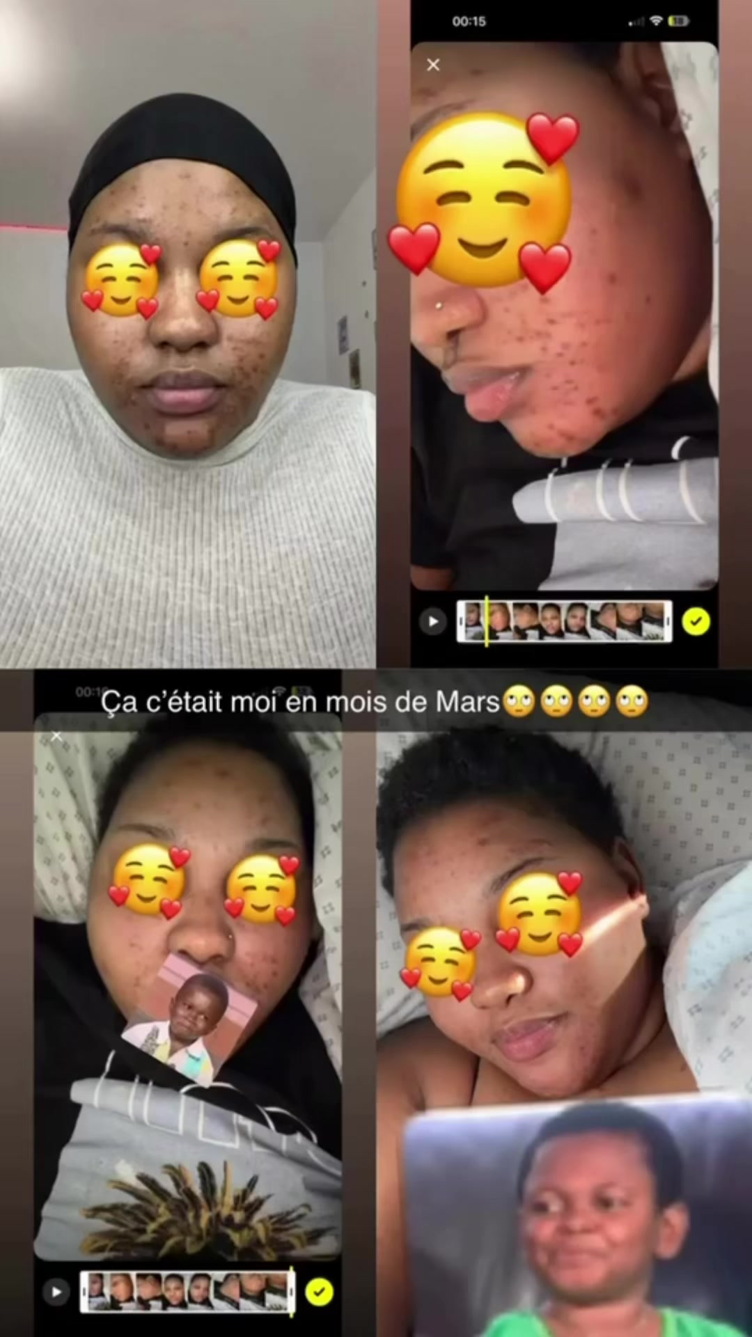 @TangalMinthe❤️