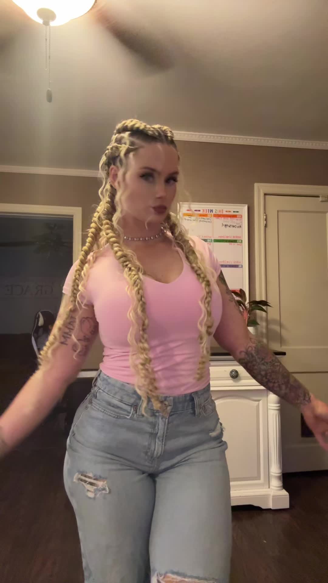 @Lishajune🤞🏼🫦