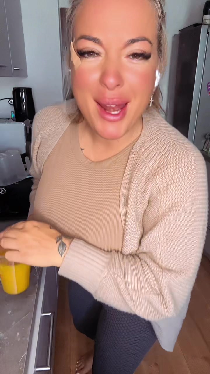 @🦋_mandy_🦋