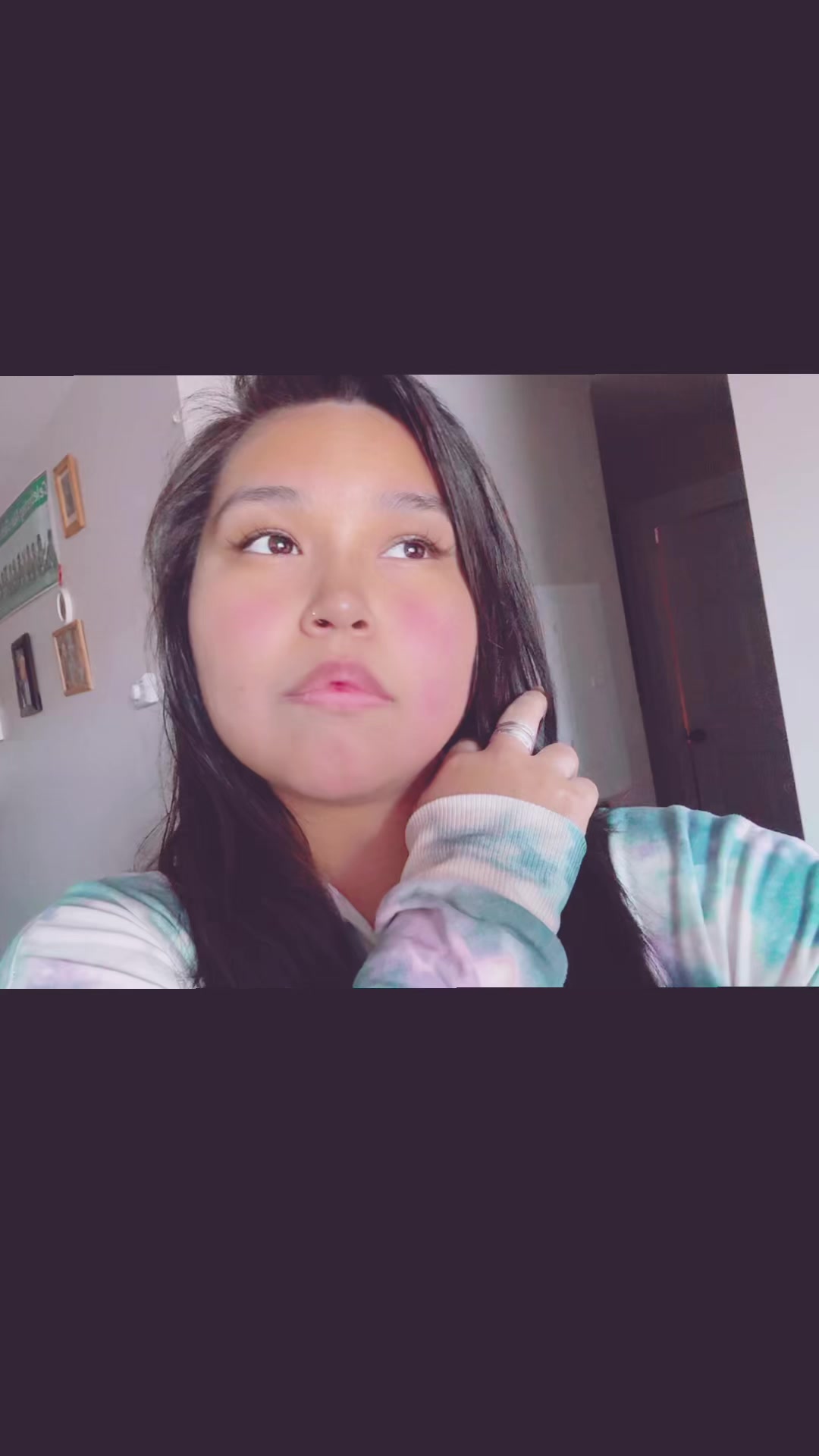 @Suzie💋✨