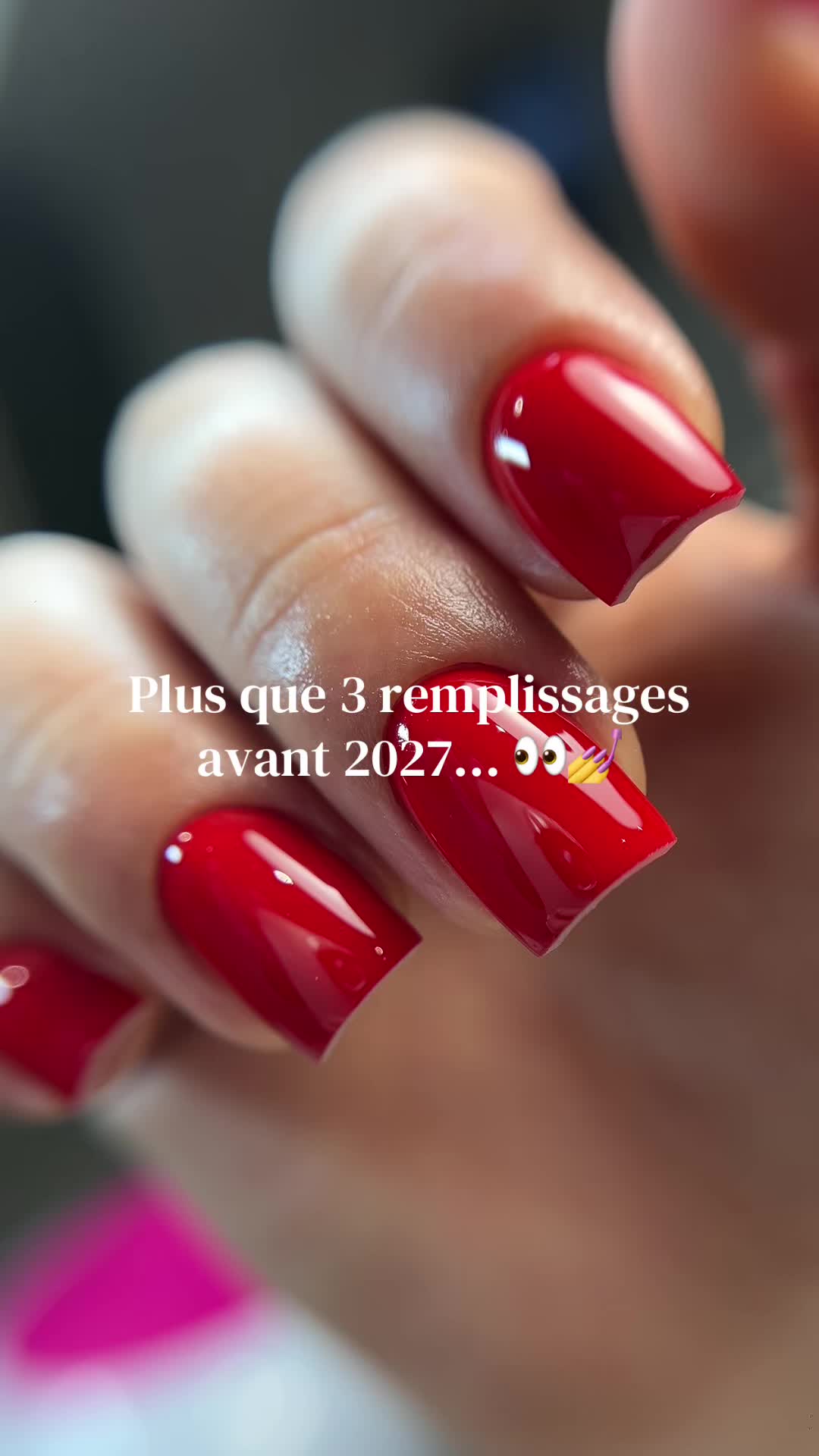 @Manucure RusseOnglesFormation