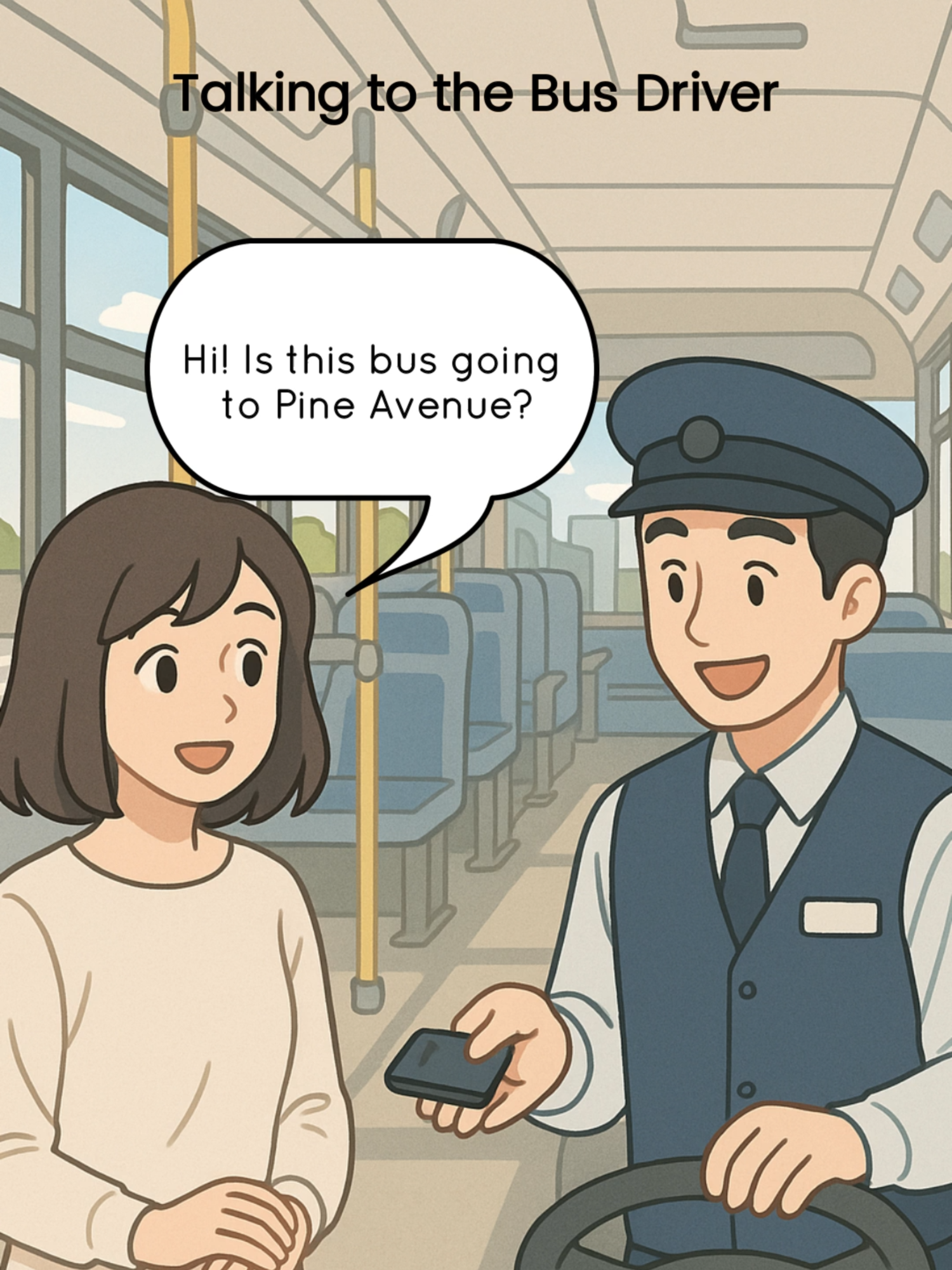 @speakeasyenglish