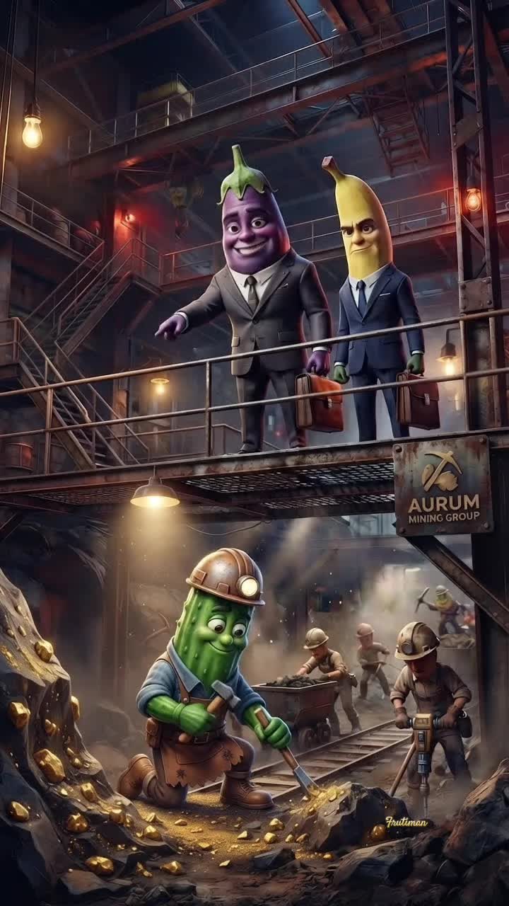 @FrutiMan