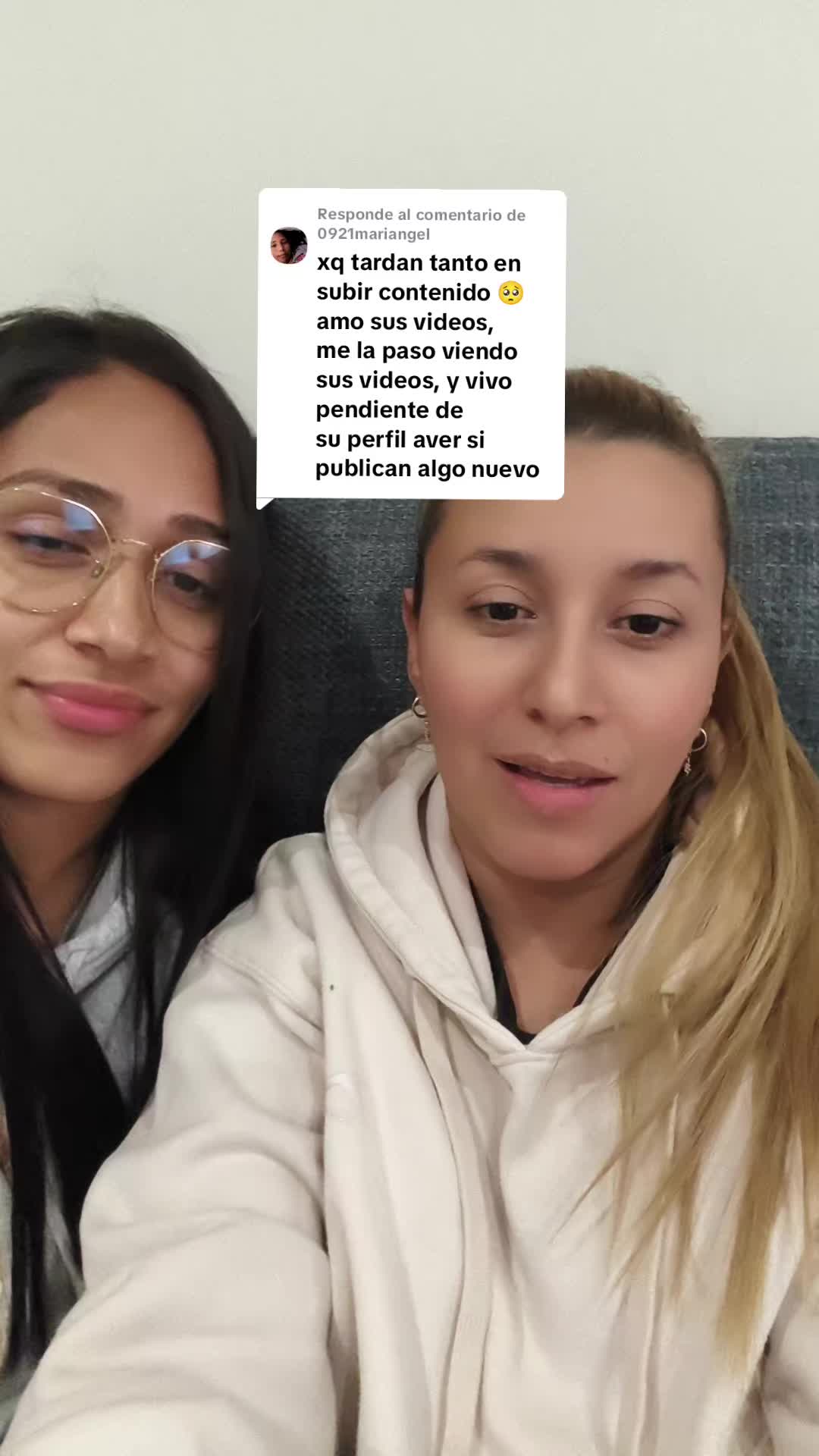 @johayyese_love