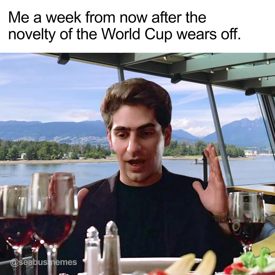 @seabusmemes