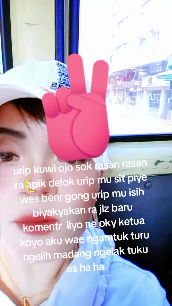 @Sulas Tri