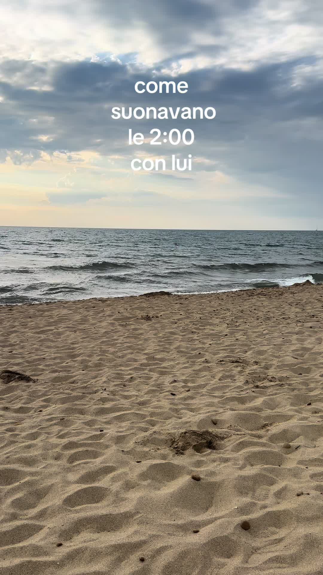 @spam_ste🌟