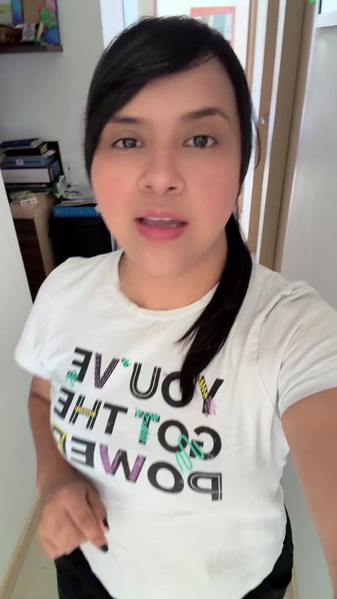 @𝐍𝐀𝐑𝐔🫡💕